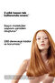 Absolut Repair Molecular Leave-In Mask for All Damaged Hair 50ml - 6