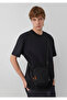 Black Shoulder Bag 0912385-900