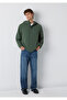 Men's Jacket M0110842-71551 - 2