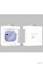 Shophnrl Onegif Pro 2 (2Nd Generation) Bright Silvery Cover (05318) - Silver - 3