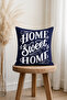 Modern Design Digital Printed Gift Decorative Sofa Pillow Case Cushion Cover - 3