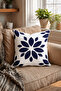 Modern Design Digital Printed Gift Decorative Sofa Pillow Case Cushion Cover
