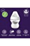 Anti-Colic Plastic Baby Bottle 150 ml - 2