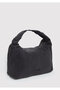 Anthracite Shoulder Bag 1920163-88035 - 3