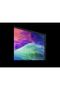 Micro RGB 55R85H 55'' 139 Ekran 4K Vision AI Smart TV (2026) - 3