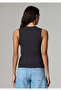 Anthracite Athlete Fitted / Body-Fitting Cut 1614316-70087 - 5