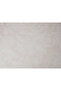 Elisa Pvc Tablecloth - Beige/White - 140X140 cm - 2