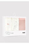 3-Pack Classic Panties 1914305-17865 - 6