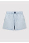 Basic Boxer 0912559-29835