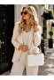Original İmpolo Hand and Shoulder Bag 24/18 cm - 2