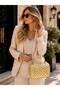 Original İmpolo Hand and Shoulder Bag 24/18 cm - 2