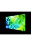 Neo QLED 65QN80H 65'' 165 Ekran Uydu Alıcılı 4K Vision AI Smart TV (2026) - 2