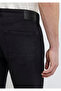 Marcus Dark Anthracite Jean Trousers 88351A3872 - 8