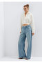 Siena Lt Used Denim - 3