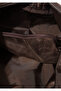 Brown Sports Bag Si 1910515-29718 - 5