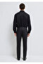 Black Pants 0010551-900 - 5