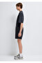 Anthracite Shorts 0410363-80106 - 5