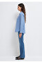 Shirt Loose Fit / Loose Comfortable Cut 1211114-70853 - 4