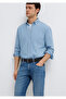 Shirt Regular Fit / Normal Cut 0211977-70730 - 2