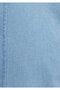 Shirt Regular Fit / Normal Cut 0211977-70730 - 8