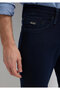 Marcus Edition Ink Jean Pants 00351A2971 - 7