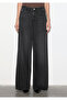 Joy Edition Smoke Jean Pants 1010960-A3213 - 6