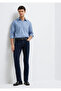 Marcus Edition Ink Jean Pants 00351A2971