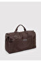 Brown Sports Bag Si 1910515-29718 - 3