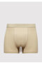 Beige Basic Boxer 0911853-70185