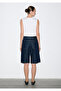 Edition Rinse Jean Shorts 1411233-A1593 - 5