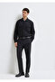 Black Pants 0010551-900 - 2