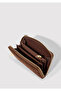 Brown Wallet 1913949-70221 - 3
