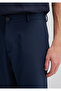 Navy Blue Trousers 0010593-86623 - 6