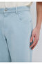 Lightweight Pants 0010579-81280 - 6