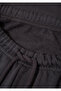 Mv.Jns Anthracite Sweatpants 1011155-70087 - 8