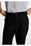 Black Pants 0010593-71379 - 6