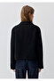 Women's Jacket - 4