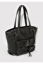 Anthracite Shoulder Bag 1913729-70763 - 3