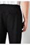 Black Trousers 0010564-900 - 8