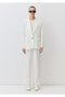 Ecru Blazer 1110804-80194 - 4