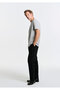 Black Pants 0010593-71379 - 2