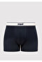 3-Pack Basic Boxer 0912224-900 - 2