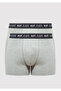 7-Pack Black Basic Boxer 0912288-900 - 4