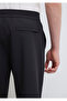 Men's Canvas Trousers M0010544-71379 - 7