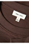 Brown Sweatshirt 1S10425-88067 - 7