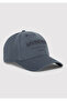 Embroidered Navy Blue Hat 0911807-70500 - 4