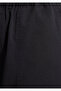 Anthracite Basic Shorts 1410189-70087 - 8