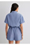 Overalls 1011058-89861 - 5