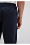 Navy Blue Jogger Pants 0010547-87822 - 7