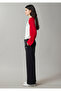 Logo Printed Anthracite Sweatpants 1011124-70087 - 5